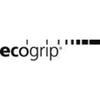ECOGRIP